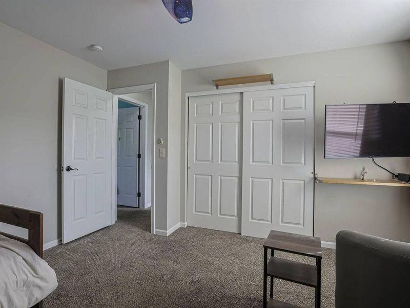 1095 Pinewood Drive, Independence, KY 41051 Photo 21