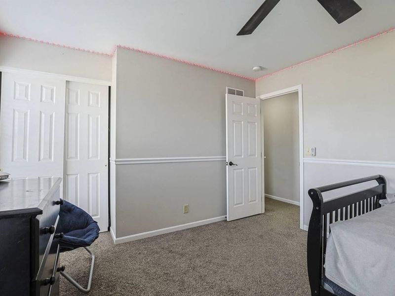 1095 Pinewood Drive, Independence, KY 41051 Photo 23