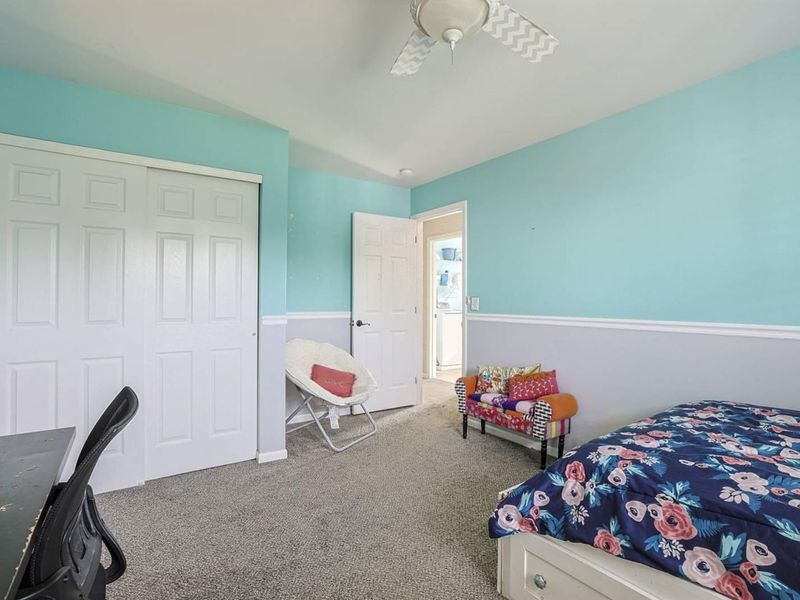 1095 Pinewood Drive, Independence, KY 41051 Photo 26