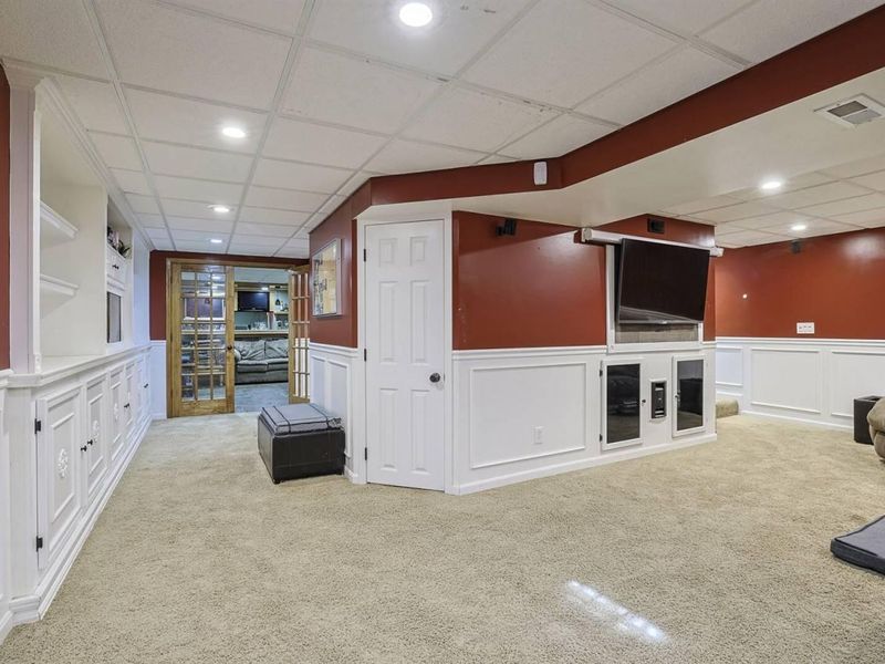 1095 Pinewood Drive, Independence, KY 41051 Photo 29