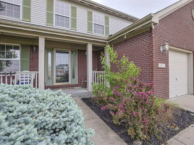1095 Pinewood Drive, Independence, KY 41051 Photo 3