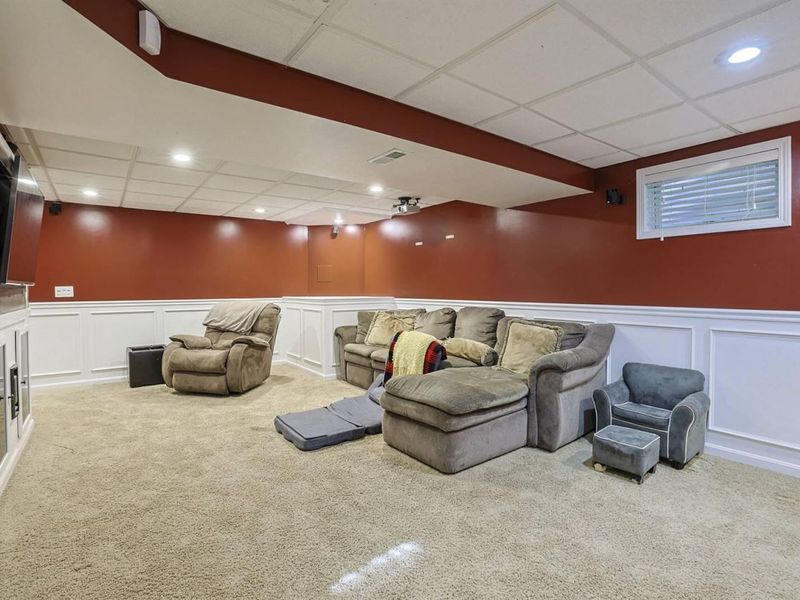 1095 Pinewood Drive, Independence, KY 41051 Photo 30