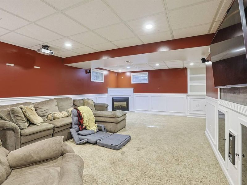 1095 Pinewood Drive, Independence, KY 41051 Photo 31