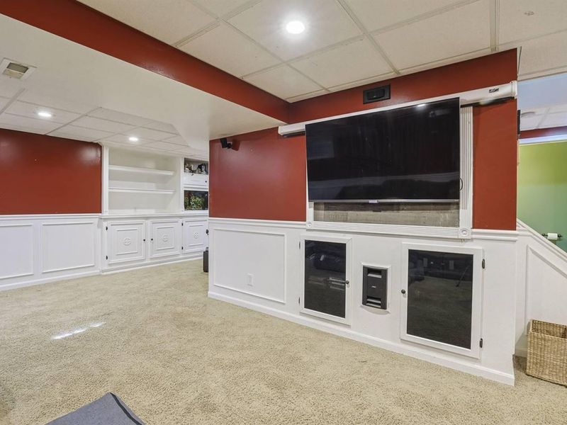 1095 Pinewood Drive, Independence, KY 41051 Photo 32