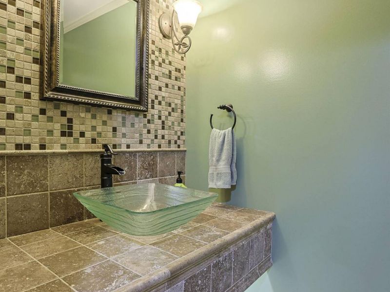 1095 Pinewood Drive, Independence, KY 41051 Photo 34