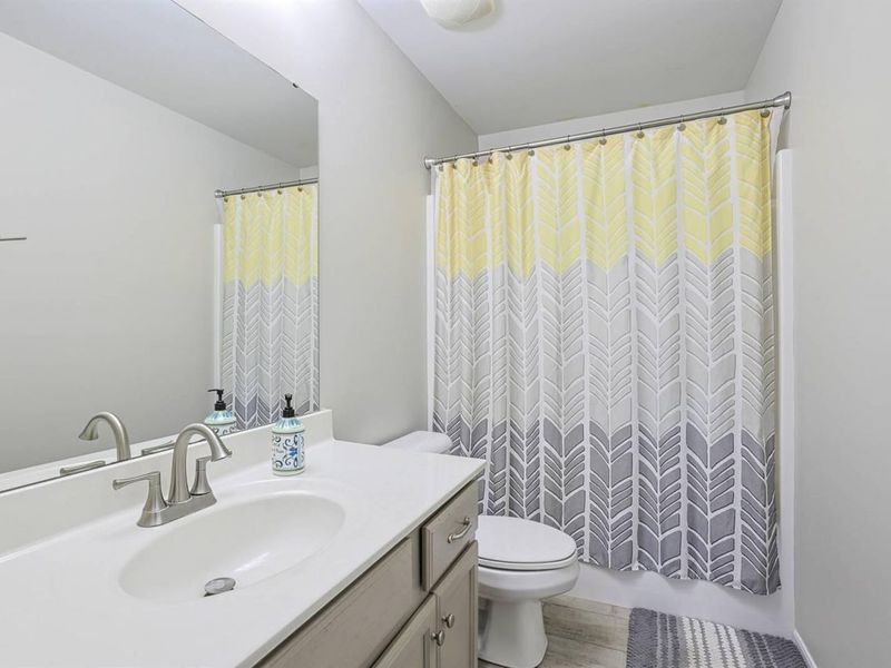 1095 Pinewood Drive, Independence, KY 41051 Photo 35