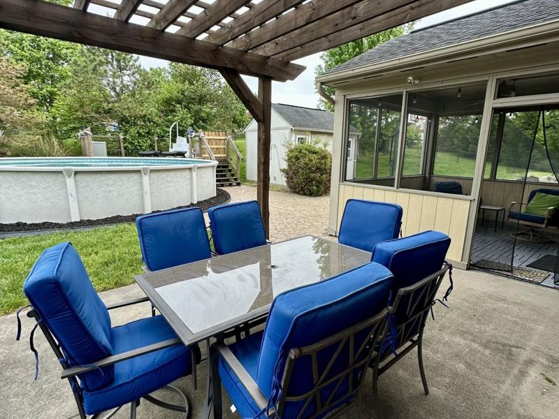 1095 Pinewood Drive, Independence, KY 41051 Photo 38