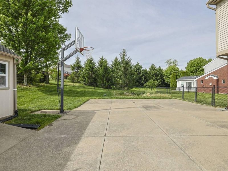 1095 Pinewood Drive, Independence, KY 41051 Photo 39