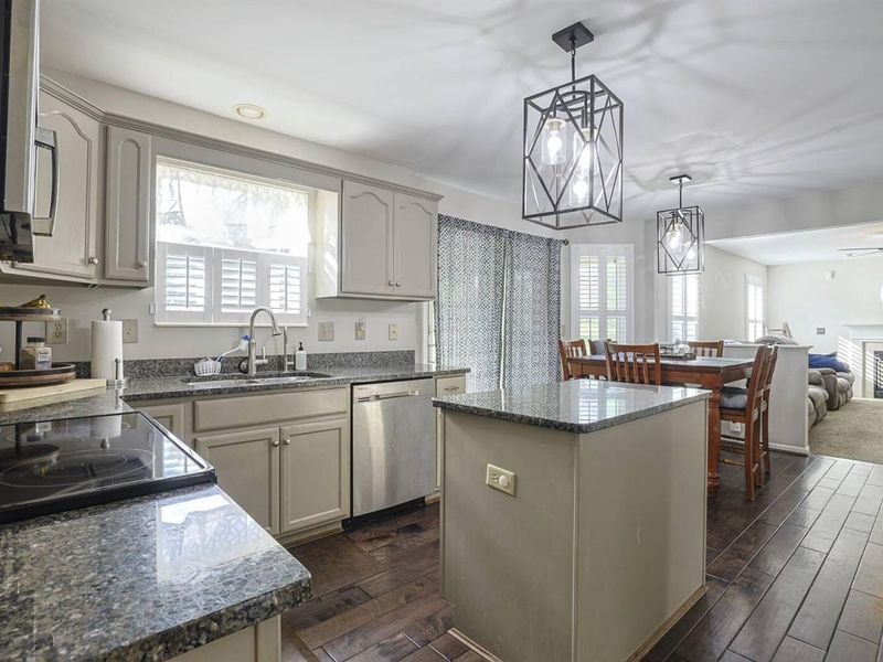 1095 Pinewood Drive, Independence, KY 41051 Photo 4