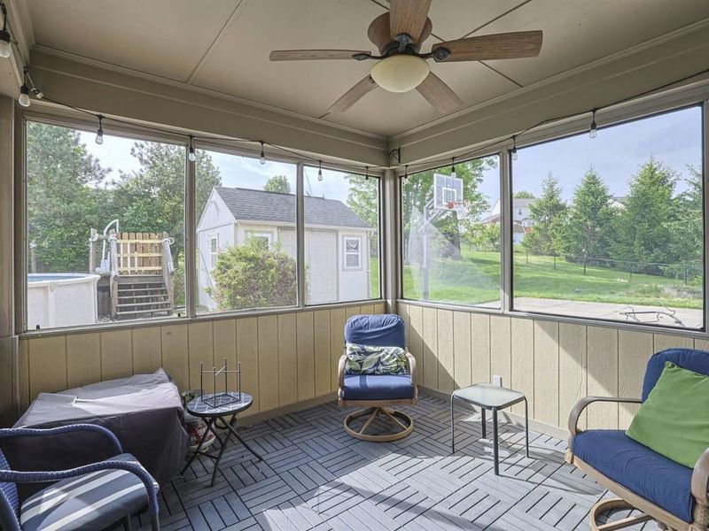1095 Pinewood Drive, Independence, KY 41051 Photo 42