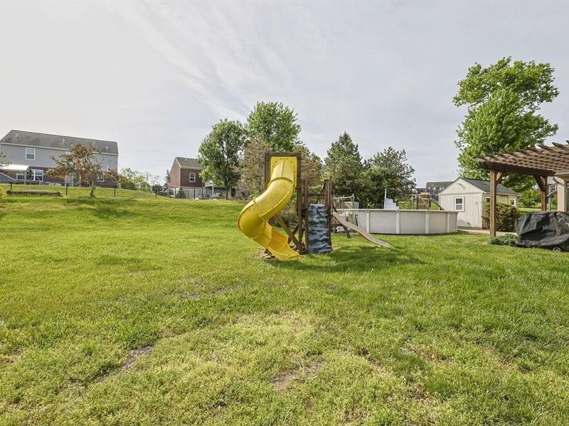 1095 Pinewood Drive, Independence, KY 41051 Photo 44