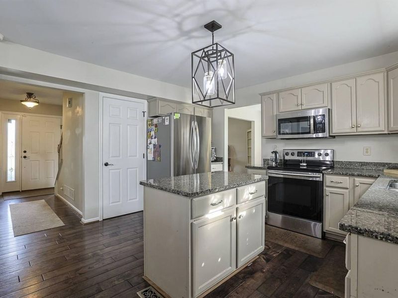 1095 Pinewood Drive, Independence, KY 41051 Photo 5