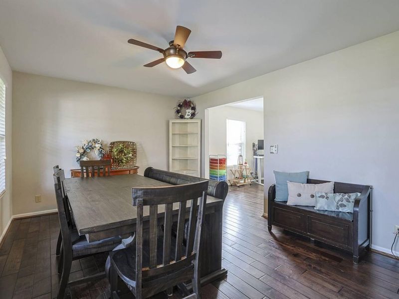 1095 Pinewood Drive, Independence, KY 41051 Photo 9