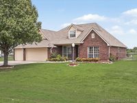home photo