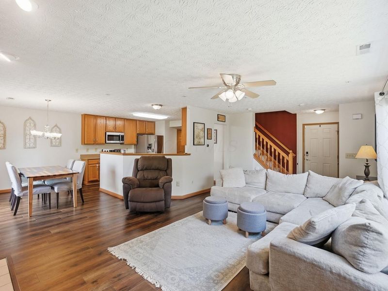 5814 Wooden Plank Road, Hilliard, OH 43026 Photo 10