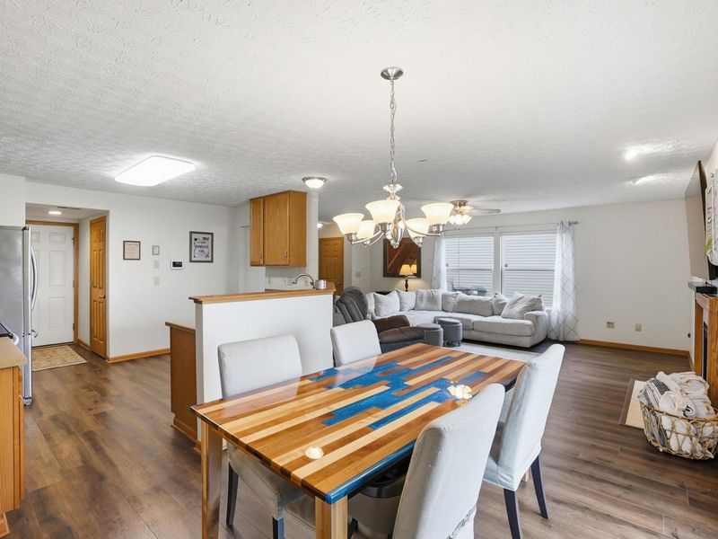 5814 Wooden Plank Road, Hilliard, OH 43026 Photo 14