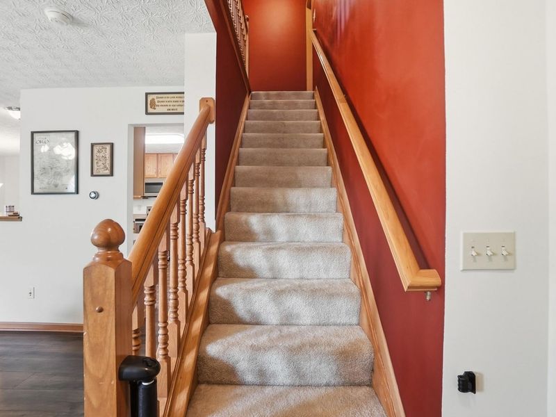 5814 Wooden Plank Road, Hilliard, OH 43026 Photo 25