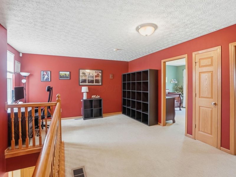 5814 Wooden Plank Road, Hilliard, OH 43026 Photo 26