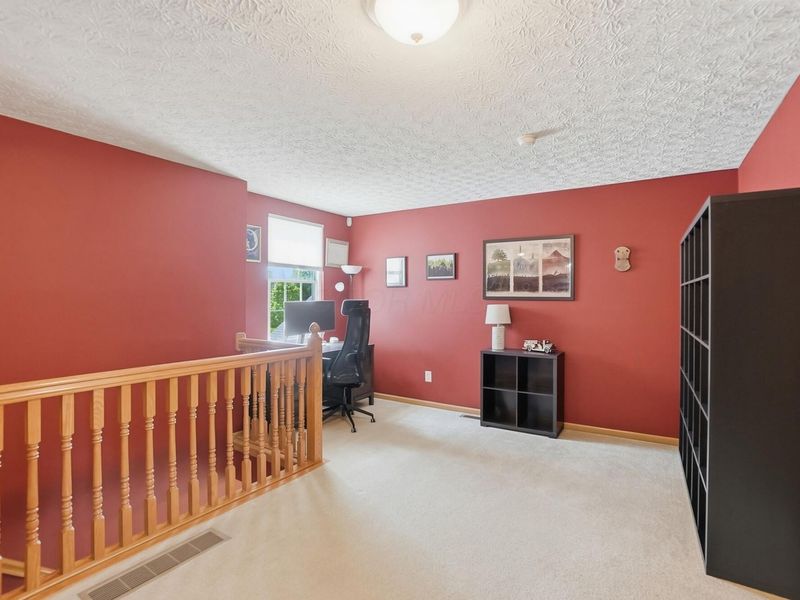 5814 Wooden Plank Road, Hilliard, OH 43026 Photo 27