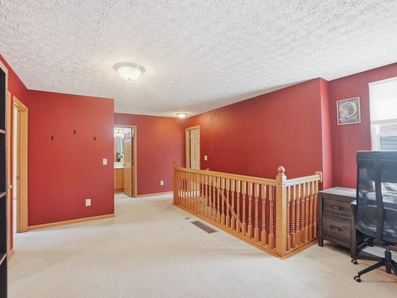 5814 Wooden Plank Road, Hilliard, OH 43026 Photo 28