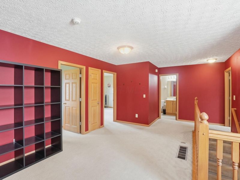 5814 Wooden Plank Road, Hilliard, OH 43026 Photo 29