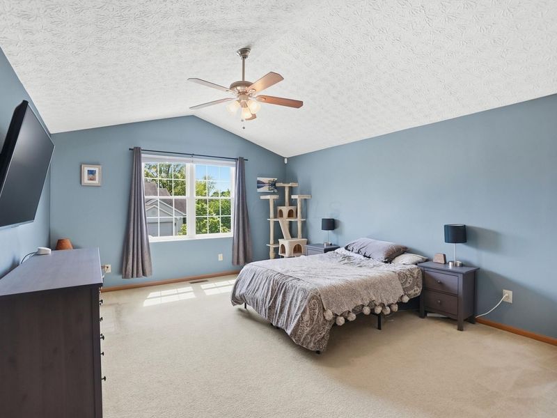 5814 Wooden Plank Road, Hilliard, OH 43026 Photo 30