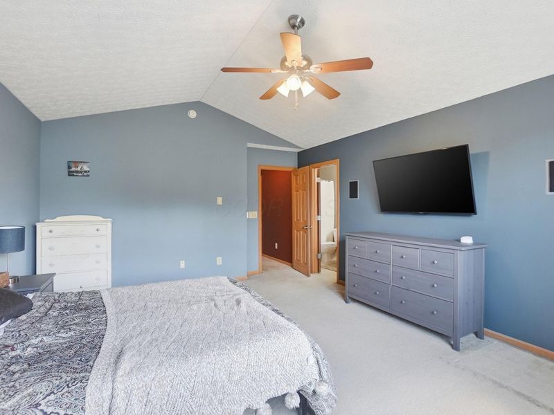 5814 Wooden Plank Road, Hilliard, OH 43026 Photo 32