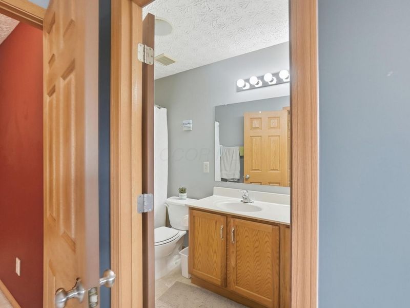 5814 Wooden Plank Road, Hilliard, OH 43026 Photo 34