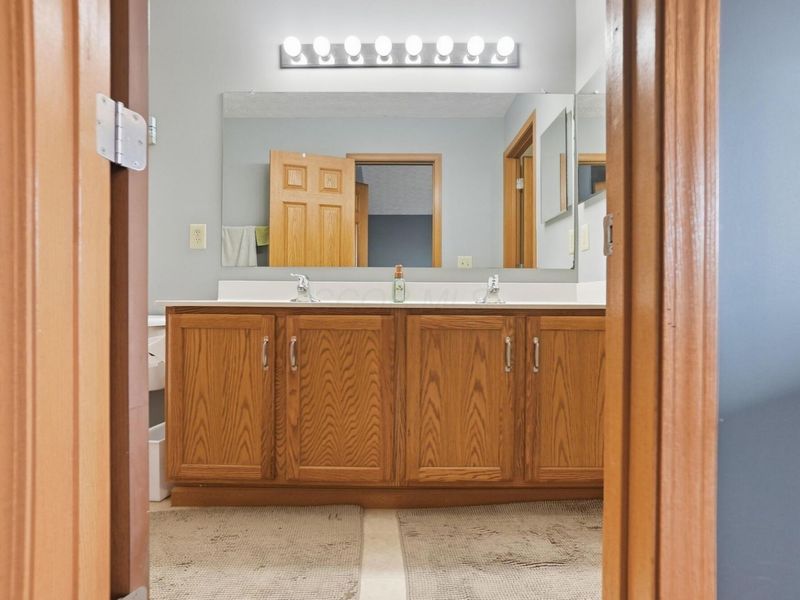 5814 Wooden Plank Road, Hilliard, OH 43026 Photo 35
