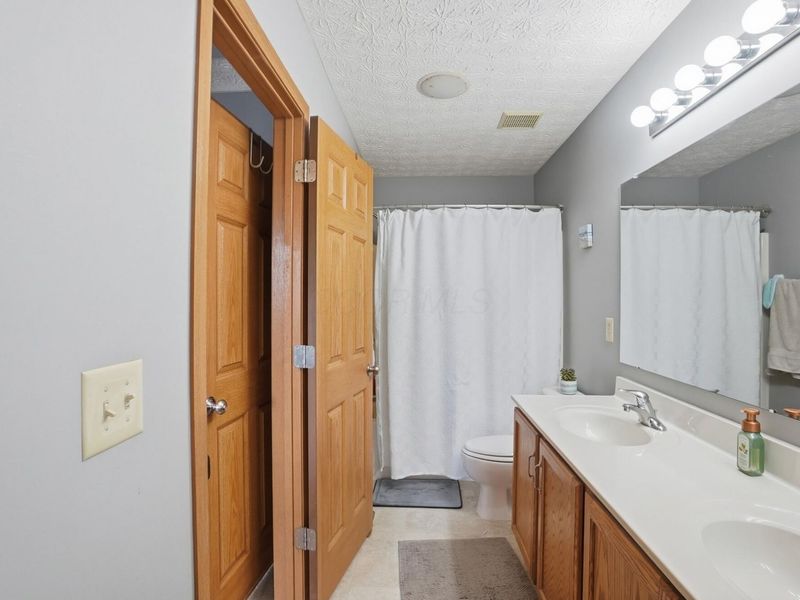5814 Wooden Plank Road, Hilliard, OH 43026 Photo 36