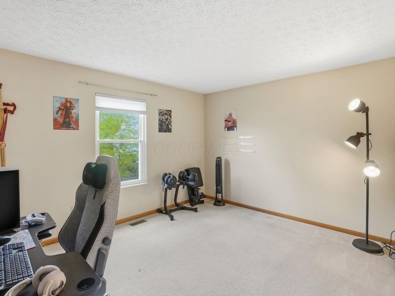 5814 Wooden Plank Road, Hilliard, OH 43026 Photo 39