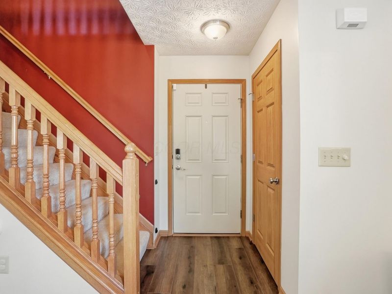 5814 Wooden Plank Road, Hilliard, OH 43026 Photo 4