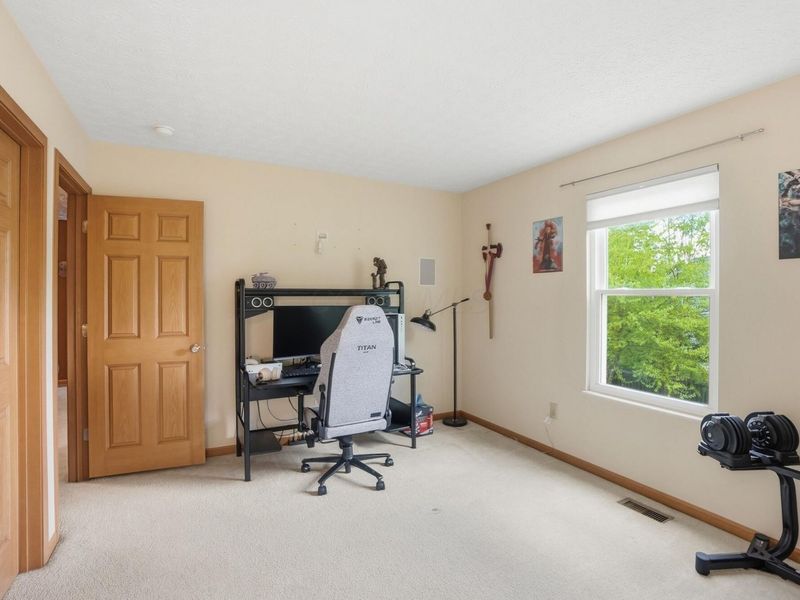 5814 Wooden Plank Road, Hilliard, OH 43026 Photo 40