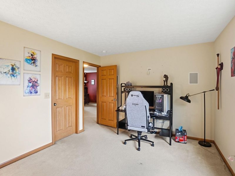 5814 Wooden Plank Road, Hilliard, OH 43026 Photo 41