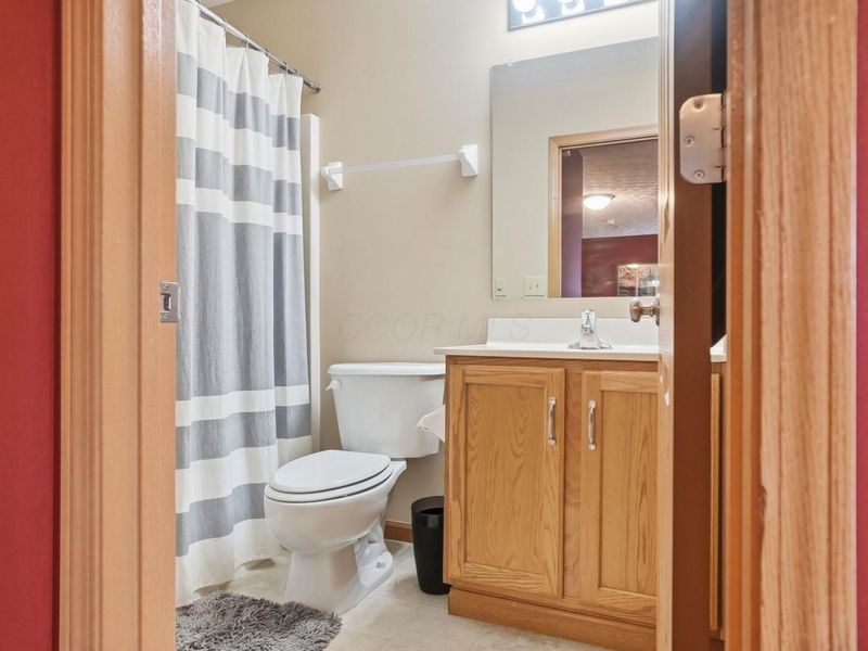5814 Wooden Plank Road, Hilliard, OH 43026 Photo 42