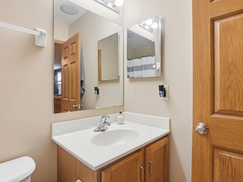 5814 Wooden Plank Road, Hilliard, OH 43026 Photo 43