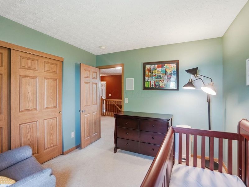 5814 Wooden Plank Road, Hilliard, OH 43026 Photo 46