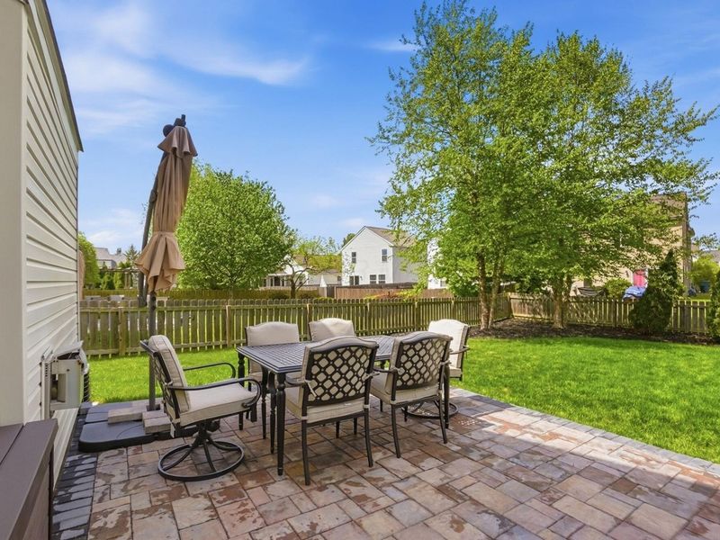 5814 Wooden Plank Road, Hilliard, OH 43026 Photo 51