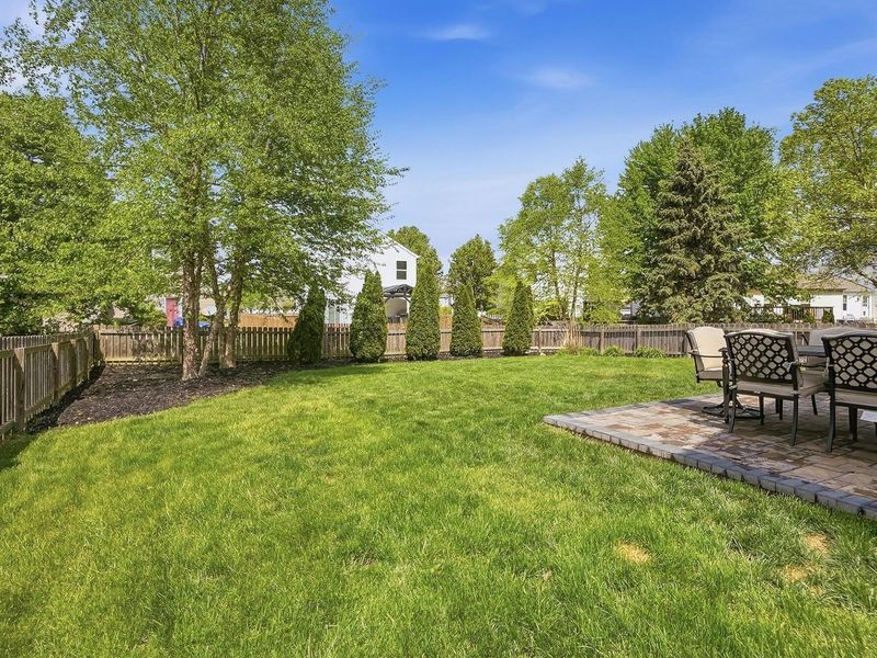 5814 Wooden Plank Road, Hilliard, OH 43026 Photo 54