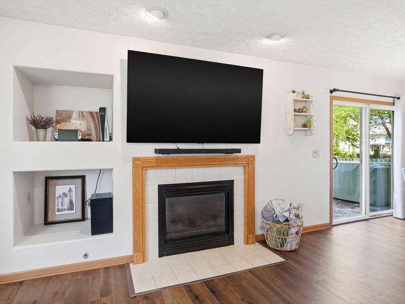 5814 Wooden Plank Road, Hilliard, OH 43026 Photo 7