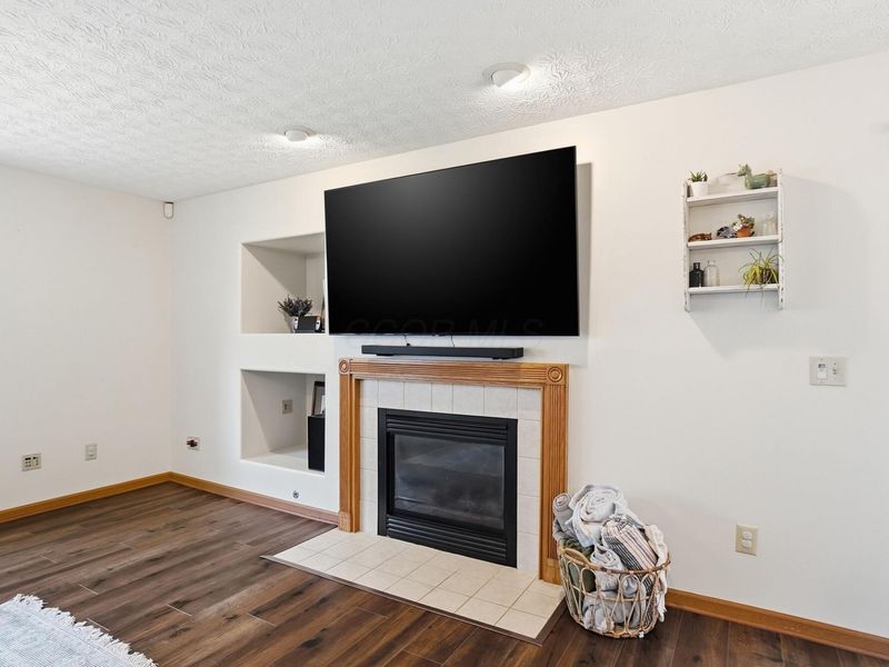 5814 Wooden Plank Road, Hilliard, OH 43026 Photo 8