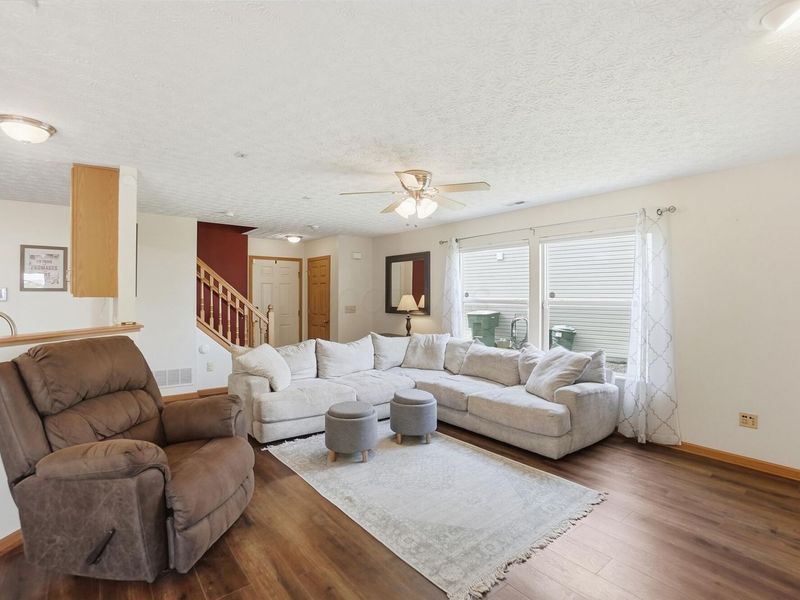 5814 Wooden Plank Road, Hilliard, OH 43026 Photo 9