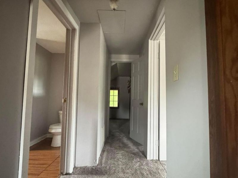 2 E Vine Street, Jackson, OH 45640 Photo 13