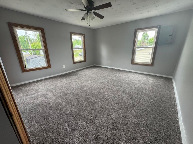 2 E Vine Street, Jackson, OH 45640 Photo 15