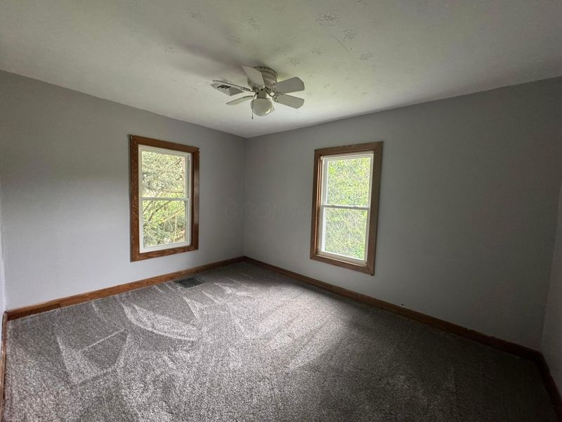 2 E Vine Street, Jackson, OH 45640 Photo 16