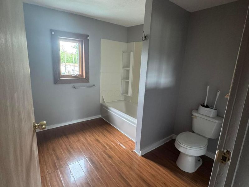 2 E Vine Street, Jackson, OH 45640 Photo 18