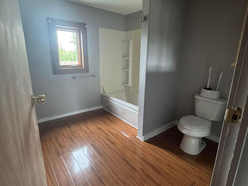 2 E Vine Street, Jackson, OH 45640 Photo 19