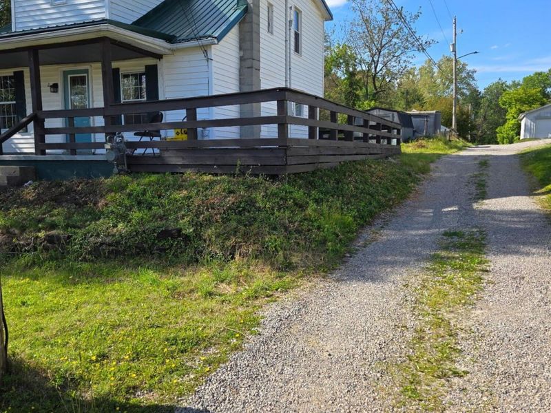 2 E Vine Street, Jackson, OH 45640 Photo 2