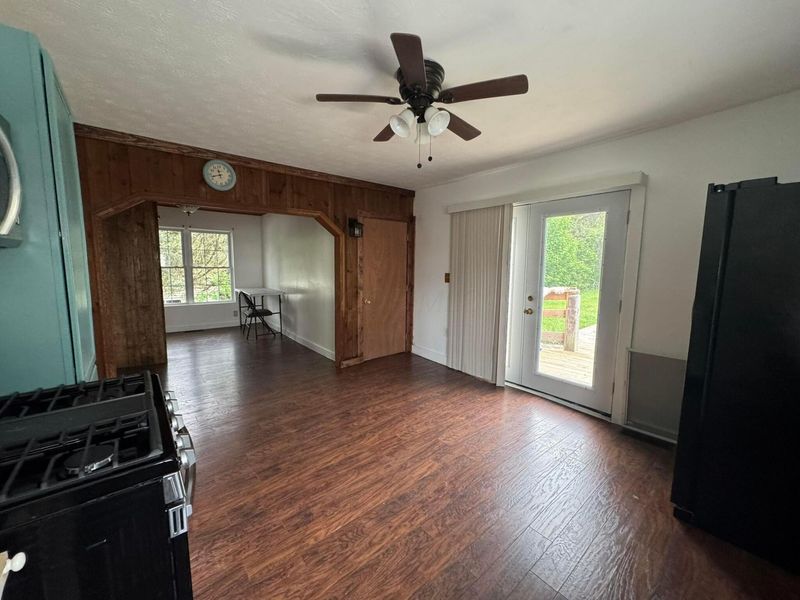 2 E Vine Street, Jackson, OH 45640 Photo 4
