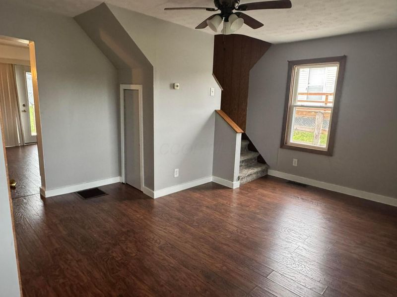 2 E Vine Street, Jackson, OH 45640 Photo 6
